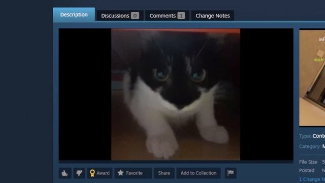 Realistic Minecraft Ragdolls! (Teardown) смотреть онлайн