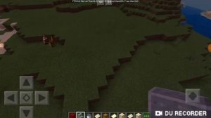 Minecraft как сделать собственную карту сокровищ