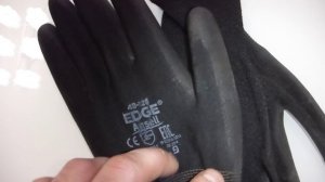 ПЕРЧАТКИ ЭЛЕКТРИКА!!!