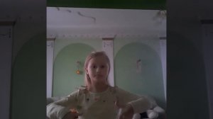 учим тренд Вики шоу Девочка не плачь. с Настей Коротковой П.?☺️?❤