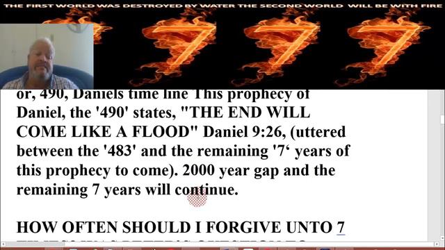 FROM 09 /11/ 2001 TO 9/ 1 -12 /26 /2022 EXACTLY 7777 DAYS OR 1111 WEEKS- OUR DEPATURE смотреть онлайн