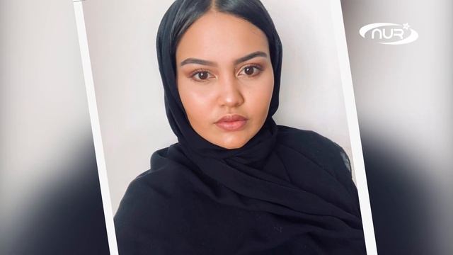 Мусульманка привела в ислам известного спортсмена! смотреть онлайн