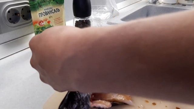 Восхитительный сом в духовке или как приготовить сома смотреть онлайн