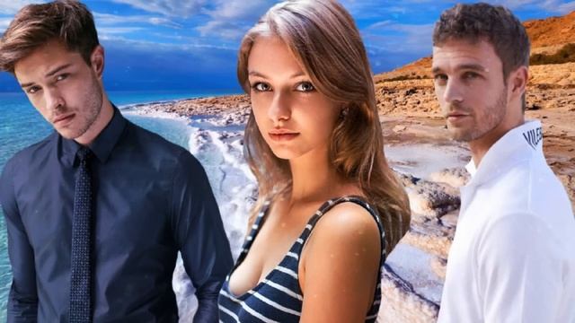 Она изменила жениху за день до свадьбы, а вскоре узнала, что ждёт ребёнка. Чтобы выяснить кто отец смотреть онлайн