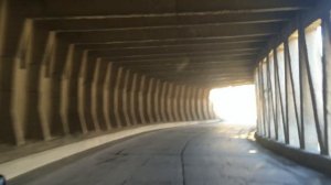 Рыбалка на форель. Поймали радужную форель. Собрали много грибов. Сусамыр. Кокомерен. Кыргызстан.