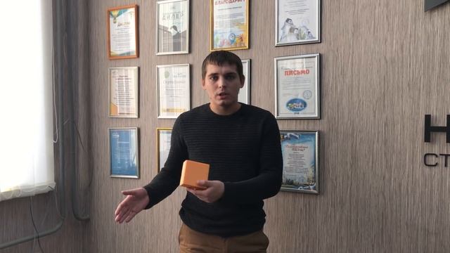 Какой утеплитель лучше. Виды утеплителя. Цена утеплителя