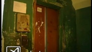 Ремонт лифтов