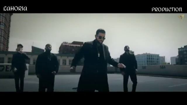 hukam (Dhol remix Full vedio) Karan aujla New Punjabi song lastest 2021