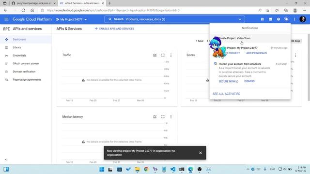 Создать СВОЙ КАСТОМ СЕРВЕР Pony Town - ЧАСТЬ 2 УСТАНОВКА смотреть онлайн