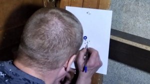 отстрел ретай 70с ГП 140 АТМ, с родной манжетой