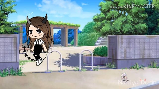 Моэ проклятие говорить по англыиски тогда когда ти етава не хочеш || мини фыльм gacha life смотреть онлайн