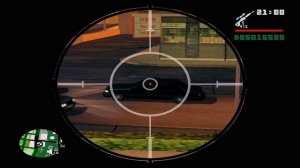 убийство джона кеннеди.22 ноября 1963 г.видео в цвете.