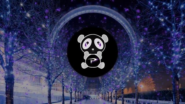 Новый Bass смотреть онлайн