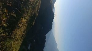 Behringer Crave, Korg Drum, Korg Kaossilator - Glitch Hop (prod by Continuous Continuum)