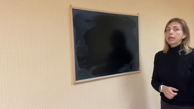 Числовые множества. Отношение делимости на множестве натуральных чисел