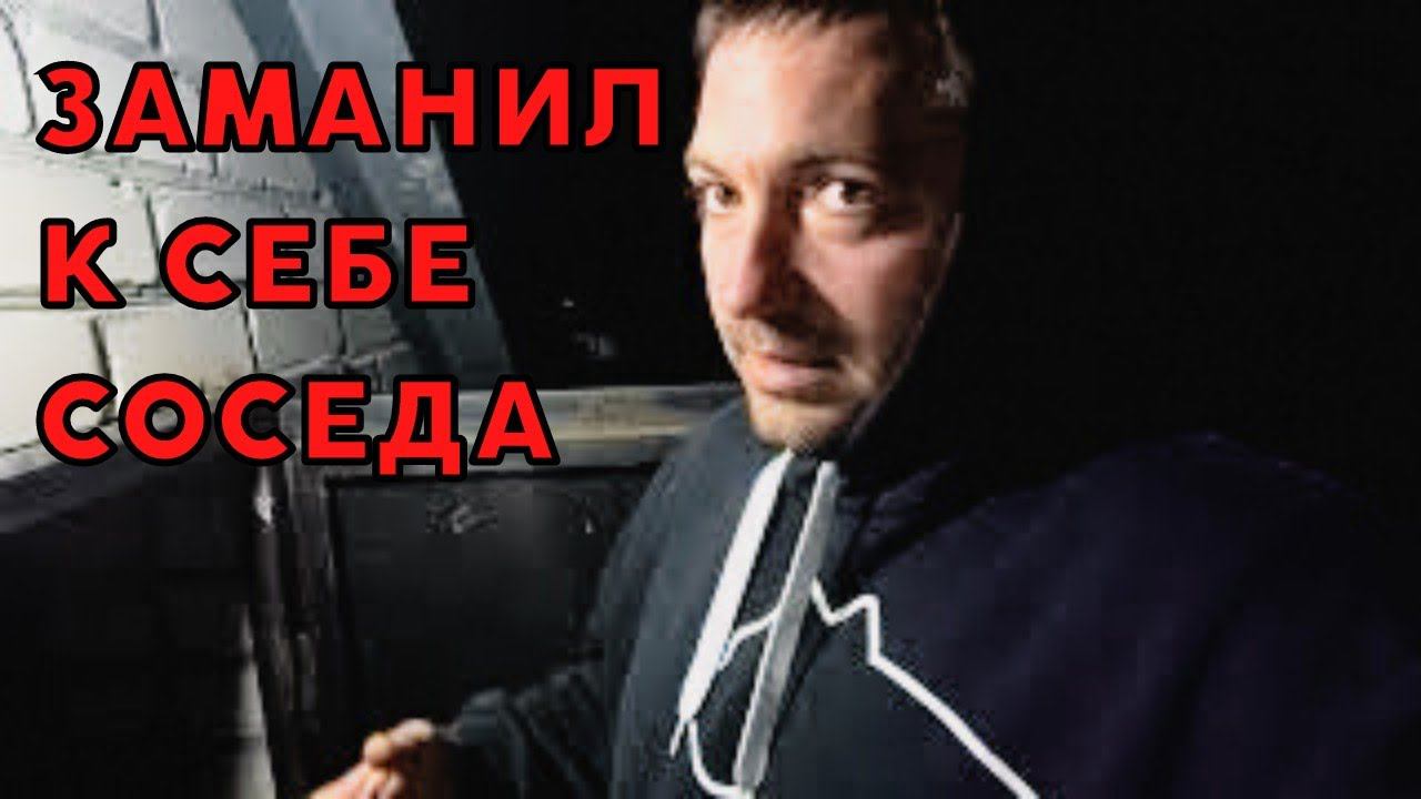 ЖИЗНЬ В ДЕРЕВНЕ | МЫ ЭТО СДЕЛАЛИ | ТЕПЕРЬ У НАС СВЕТЛО #изгородавдеревню #теперьунассветло #хутор