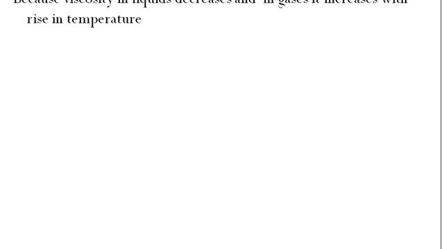 previous year gate and ese questions смотреть онлайн