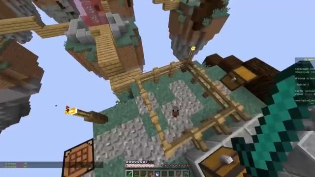 DakPlay - НУБИК В МАЙНКРАФТ ПРОТИВ РЕАЛЬНОЙ ЖИЗНИ 2 ! MINECRAFT VS REAL LIFE ! Мультик Майнкрафт