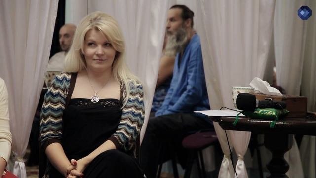 Как научиться чувствовать себя счастливым и почему мотивирующие книжки имеют временный эффект.