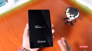 ? Formatear,Hard Reset HUAWEI MediaPad T3 7 ?