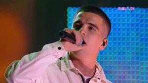 FEDUK - Fresh | Выпускной 2018