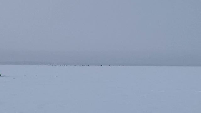 ОЗЕРО ШАБЛИШ.РЫБАЛКА С СЫНОМ ОТ «А-Я» смотреть онлайн