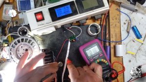 Led   T8  18W  ремонт ???