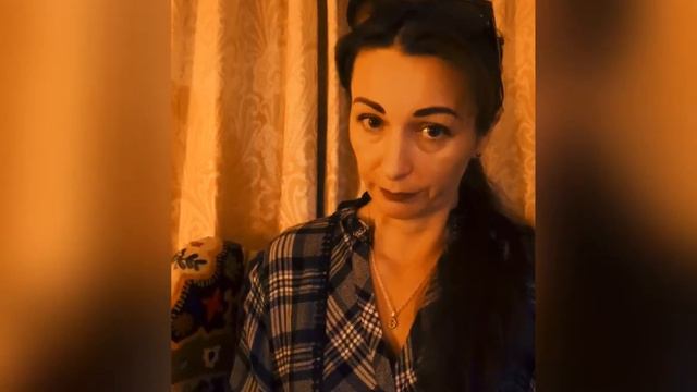 Мой опыт выхода из депрессии и панических атак 🙌 смотреть онлайн