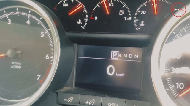 Peugeot 508 Review by Nipul with Cars(Sinhala) смотреть онлайн