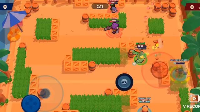 Открытие биг бокса смотреть онлайн