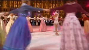 And The Waltz Goes On (André Rieu)