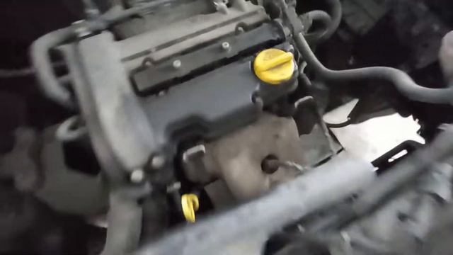 Опель корса покупка смотреть онлайн