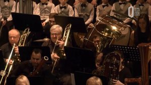 М.Вайнберг "Симфония № 6" в 5 частях.