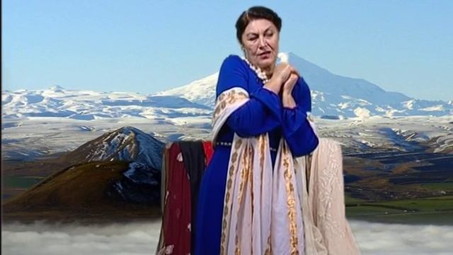 Мать Земля  пьеса монолог в одном действии готовый