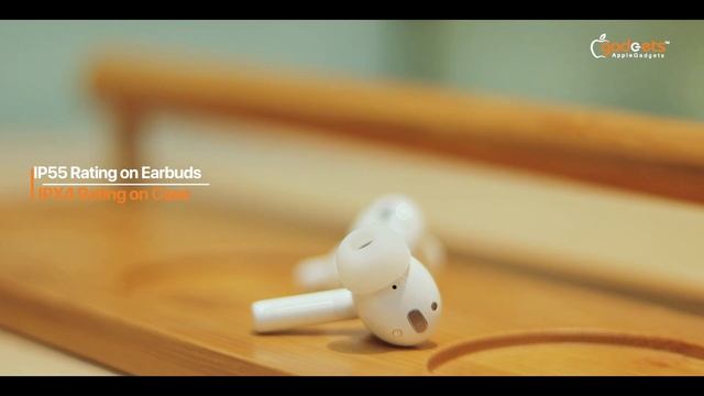 OnePlus Buds Z2 | Bangla Review | Apple Gadgets