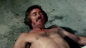 Игра Смерти