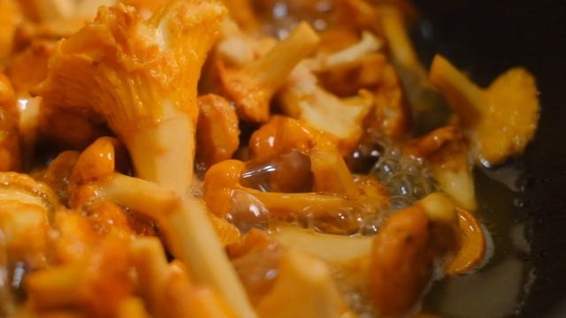 ГОТОВИМ ТЫКВУ! Салат? Закуска?/Как приготовить тыкву вкусно/Блюда из овощей/Рецепты с тыквой смотреть онлайн