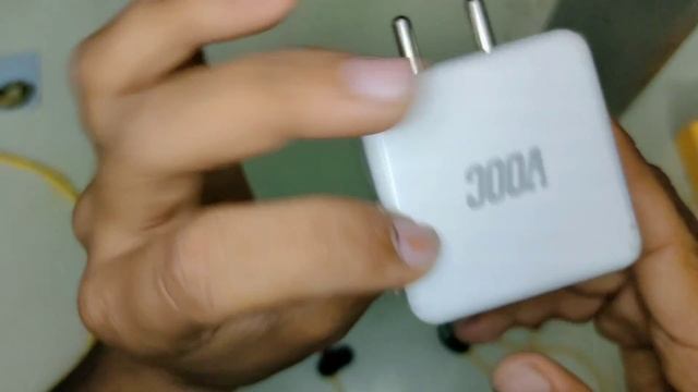 ?Realme Buds wireless Earphone Charging System ? смотреть онлайн