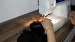 Как сшить сарафан  своими руками