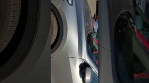 Осмотр Хавал Ф7х