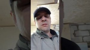канальный вентилятор для вытяжки.