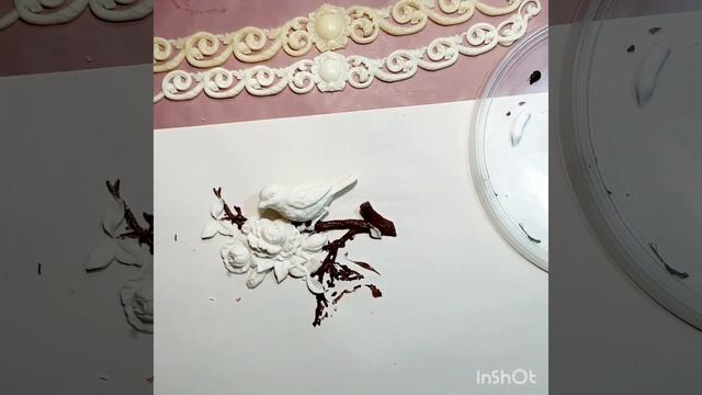 ещё раз о пластике смотреть онлайн