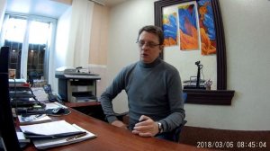 Анекдот №106. Для чего боксеру голова.