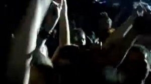 6 - Король и Шут - Двое против всех