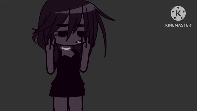 Don’t Lose Your Head//Luna Moonlit and Valeria//@Black-Magix //TW:BLOOD смотреть онлайн