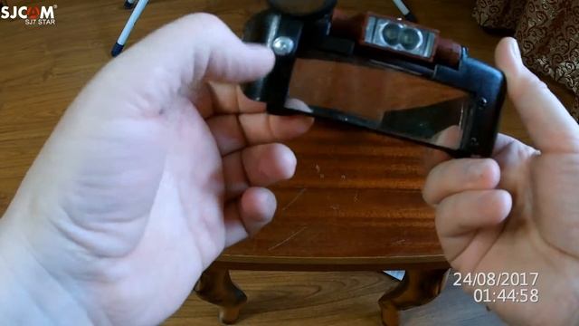 ОНЛАЙН ТРЕЙД.РУ Лупа налобная Levenhuk Zeno Vizor H2