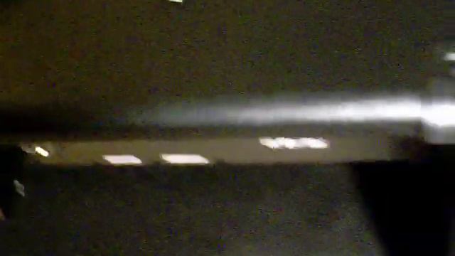 100_0482.mov - Big Will - "Preview - My New Line 6 HD100 Spider lV (4) Guitar Amp Head" - Big Will смотреть онлайн