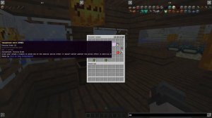 ЭТО САМЫЙ СЛОЖНЫЙ МАЙНКРАФТ! 100 ДНЕЙ ХАРДКОРНОГО ВЫЖИВАНИЯ НА RLCRAFT. MINECRAFT Бедрок