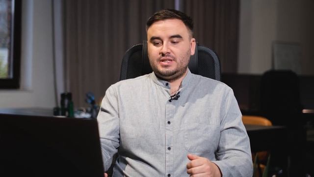 ЧЕСТНЫЙ отзыв на курс «Python-разработчик» от Бруноям | Питон с нуля? ВСЯ ПРАВДА про курс