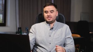 ЧЕСТНЫЙ отзыв на курс «Python-разработчик» от Бруноям | Питон с нуля? ВСЯ ПРАВДА про курс